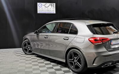 mercedes_classe-a-200-d-8g-dct_amg-line_5