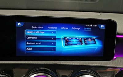 mercedes_classe-a-200-d-8g-dct_amg-line_50
