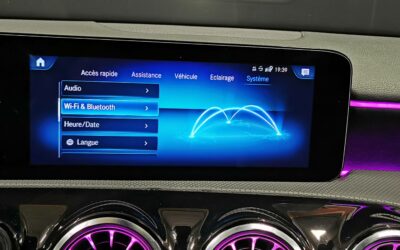 mercedes_classe-a-200-d-8g-dct_amg-line_51
