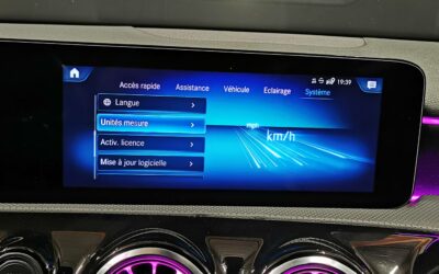 mercedes_classe-a-200-d-8g-dct_amg-line_52