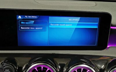 mercedes_classe-a-200-d-8g-dct_amg-line_55