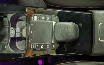mercedes_classe-a-200-d-8g-dct_amg-line_56