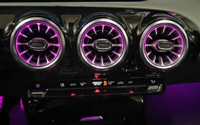 mercedes_classe-a-200-d-8g-dct_amg-line_57