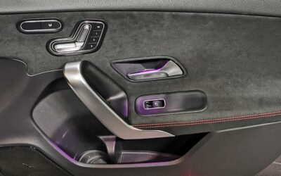 mercedes_classe-a-200-d-8g-dct_amg-line_58
