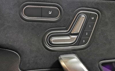 mercedes_classe-a-200-d-8g-dct_amg-line_59