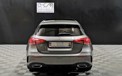 mercedes_classe-a-200-d-8g-dct_amg-line_6