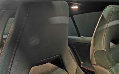 mercedes_classe-a-200-d-8g-dct_amg-line_60