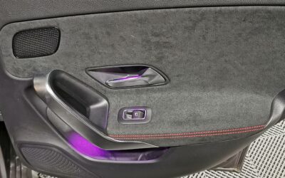 mercedes_classe-a-200-d-8g-dct_amg-line_63