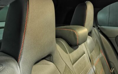 mercedes_classe-a-200-d-8g-dct_amg-line_64