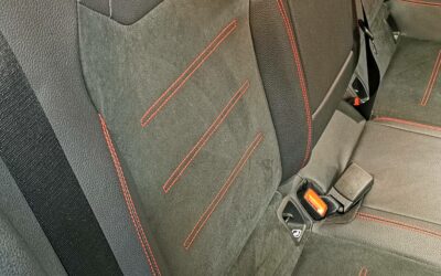 mercedes_classe-a-200-d-8g-dct_amg-line_65