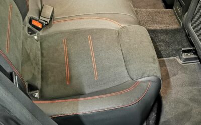 mercedes_classe-a-200-d-8g-dct_amg-line_66