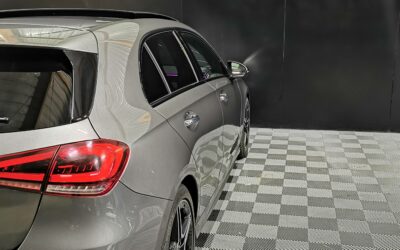 mercedes_classe-a-200-d-8g-dct_amg-line_8