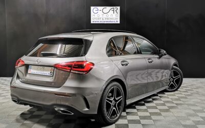 mercedes_classe-a-200-d-8g-dct_amg-line_9