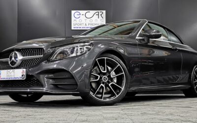 mercedes_classe-c-cabriolet-220-d-9g-tronic_amg-line_0