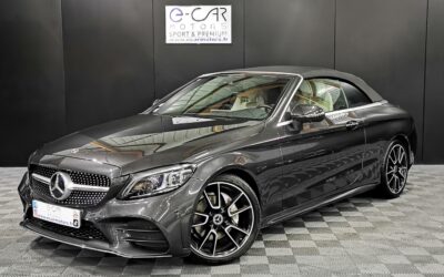mercedes_classe-c-cabriolet-220-d-9g-tronic_amg-line_1