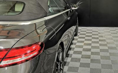 mercedes_classe-c-cabriolet-220-d-9g-tronic_amg-line_10
