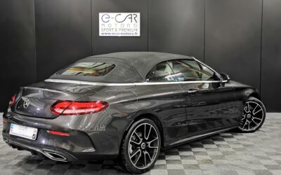 mercedes_classe-c-cabriolet-220-d-9g-tronic_amg-line_11