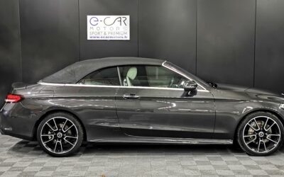 mercedes_classe-c-cabriolet-220-d-9g-tronic_amg-line_12