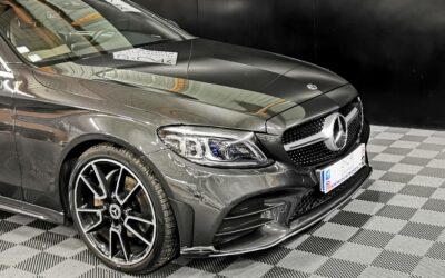 mercedes_classe-c-cabriolet-220-d-9g-tronic_amg-line_13