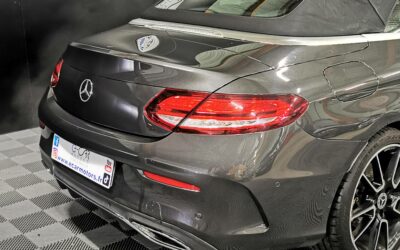 mercedes_classe-c-cabriolet-220-d-9g-tronic_amg-line_14