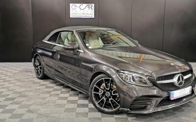 mercedes_classe-c-cabriolet-220-d-9g-tronic_amg-line_15