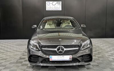 mercedes_classe-c-cabriolet-220-d-9g-tronic_amg-line_16