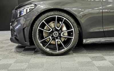 mercedes_classe-c-cabriolet-220-d-9g-tronic_amg-line_17