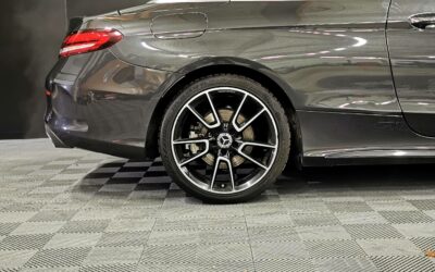 mercedes_classe-c-cabriolet-220-d-9g-tronic_amg-line_19