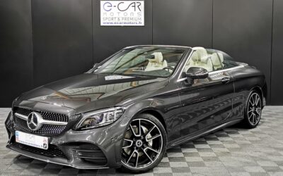 mercedes_classe-c-cabriolet-220-d-9g-tronic_amg-line_2