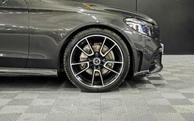 mercedes_classe-c-cabriolet-220-d-9g-tronic_amg-line_20
