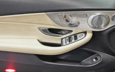 mercedes_classe-c-cabriolet-220-d-9g-tronic_amg-line_21