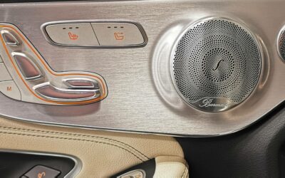 mercedes_classe-c-cabriolet-220-d-9g-tronic_amg-line_22