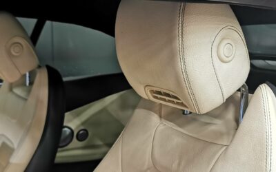 mercedes_classe-c-cabriolet-220-d-9g-tronic_amg-line_23