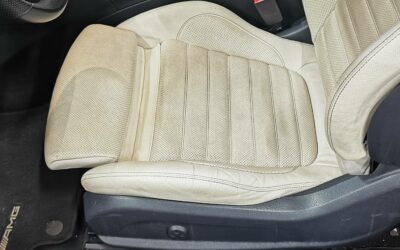 mercedes_classe-c-cabriolet-220-d-9g-tronic_amg-line_25