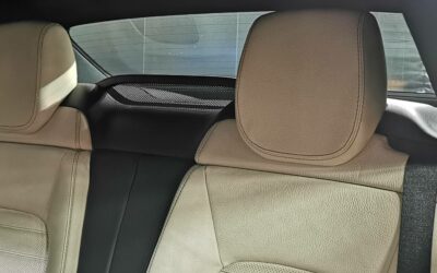 mercedes_classe-c-cabriolet-220-d-9g-tronic_amg-line_26