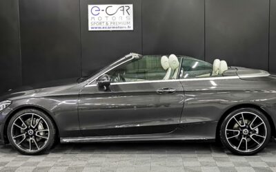 mercedes_classe-c-cabriolet-220-d-9g-tronic_amg-line_3
