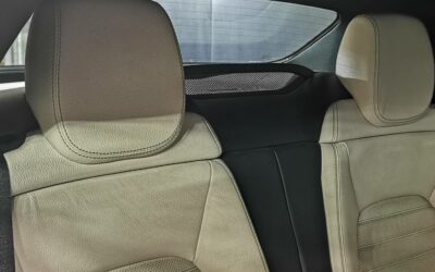mercedes_classe-c-cabriolet-220-d-9g-tronic_amg-line_33