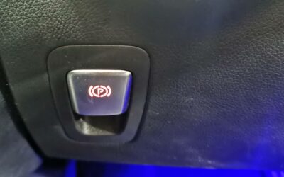 mercedes_classe-c-cabriolet-220-d-9g-tronic_amg-line_38