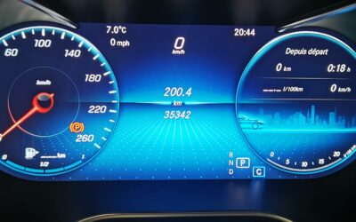mercedes_classe-c-cabriolet-220-d-9g-tronic_amg-line_39
