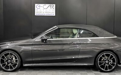 mercedes_classe-c-cabriolet-220-d-9g-tronic_amg-line_4
