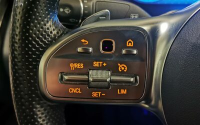 mercedes_classe-c-cabriolet-220-d-9g-tronic_amg-line_40