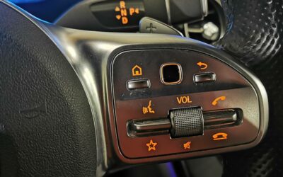mercedes_classe-c-cabriolet-220-d-9g-tronic_amg-line_41