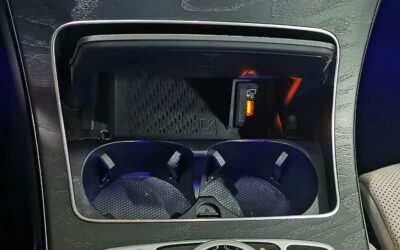 mercedes_classe-c-cabriolet-220-d-9g-tronic_amg-line_48