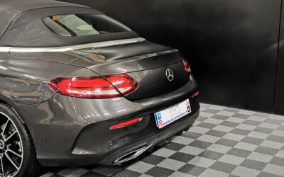 mercedes_classe-c-cabriolet-220-d-9g-tronic_amg-line_5