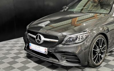 mercedes_classe-c-cabriolet-220-d-9g-tronic_amg-line_6
