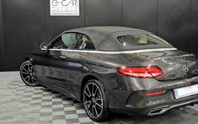 mercedes_classe-c-cabriolet-220-d-9g-tronic_amg-line_7