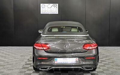 mercedes_classe-c-cabriolet-220-d-9g-tronic_amg-line_8