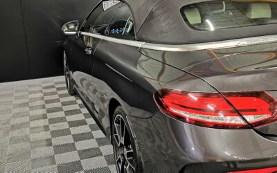 mercedes_classe-c-cabriolet-220-d-9g-tronic_amg-line_9
