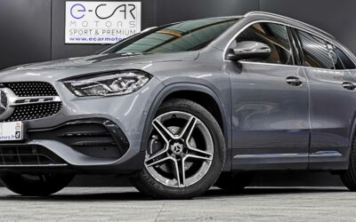 mercedes_gla-200-d-8g-dct_amg-line_0