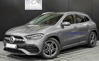 mercedes_gla-200-d-8g-dct_amg-line_1